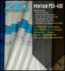 Pentair PS5-40E Filter Cartridge Indonesia medium.jpg